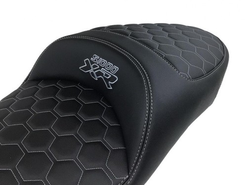 Selle grand confort - grand,