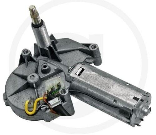 Essuie glace pour - essuie-glace, tracteur