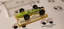 HONDA F1 MAJORETTE 228