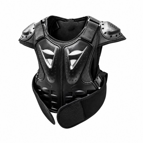 Gilet protection pour - de,