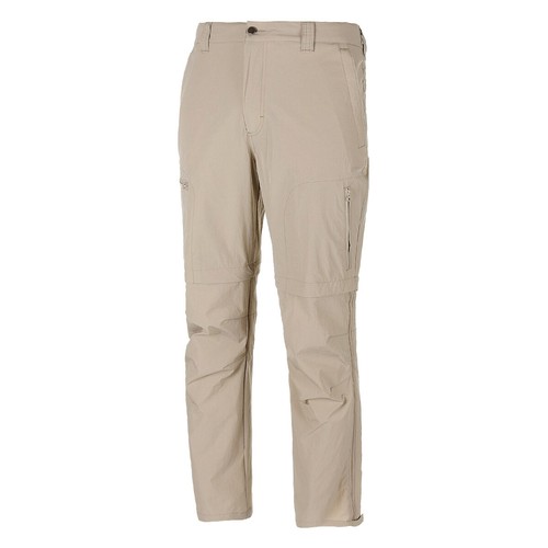 Fox outdoor pantalon - fox,