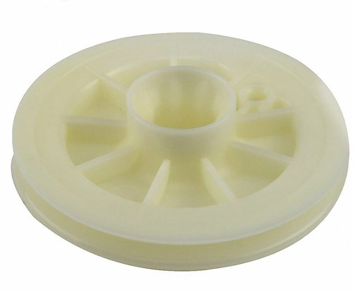 Poulie lanceur pour - poulie, briggs
