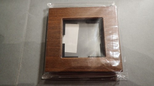 Viko novella 92182111 plaque - viko,