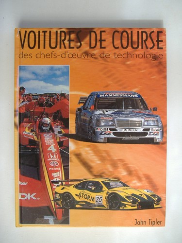 Voitures course des - course,