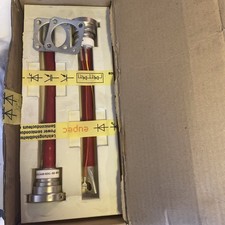 AEG Power Semiconductor T 221N1400 E0C-32-8C0