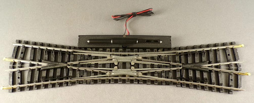 Jouef 4846 tjd electrique - jouef, ho