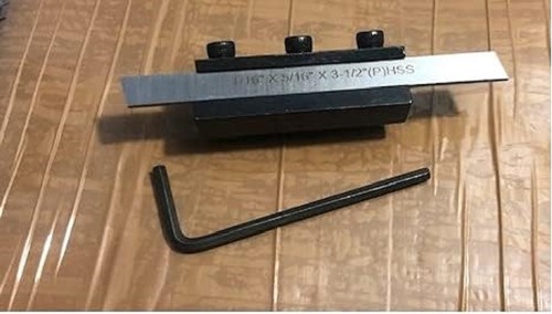 Porte outils type pince - porte-outils,