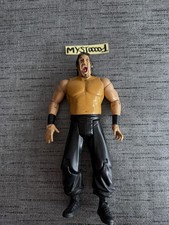 Figurine Catch The Great Khali