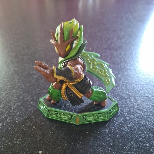 Ambush figurine skylanders - ambush,