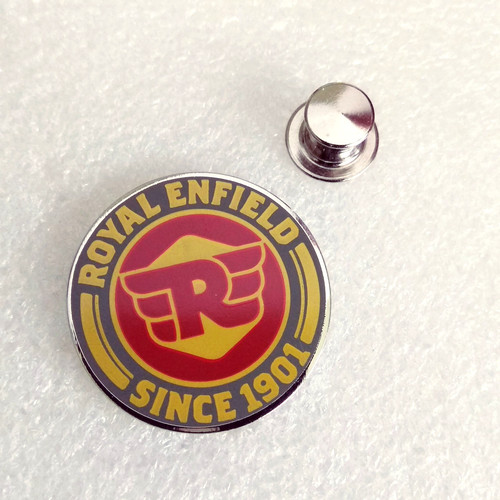 Pin lapel enamel pins - lapel,