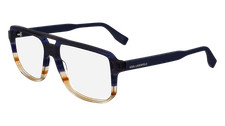 Lunettes de Vue KARL LAGERFELD