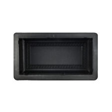 10-4 MOULES À PAVÉS pavage