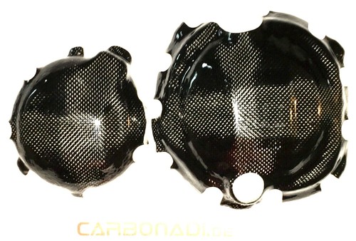 Kawasaki zzr1400 zx14r - zzr1400, 2x