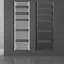 Radiateur de salle de bains