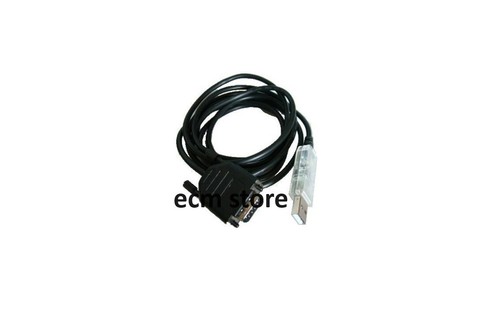 Pierro astro interface usb eq6 - pierro, usb-eq6