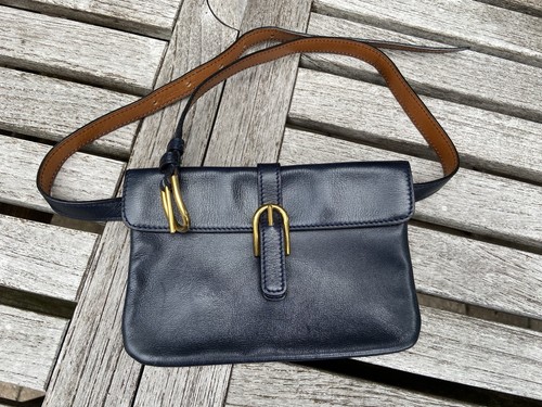 Rare delvaux beautiful money - rare,
