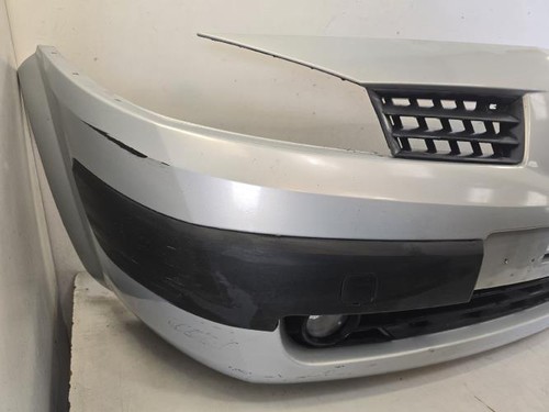 Pare choc avant - renault, megane