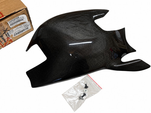 Ducati performance swingarm - ducati,
