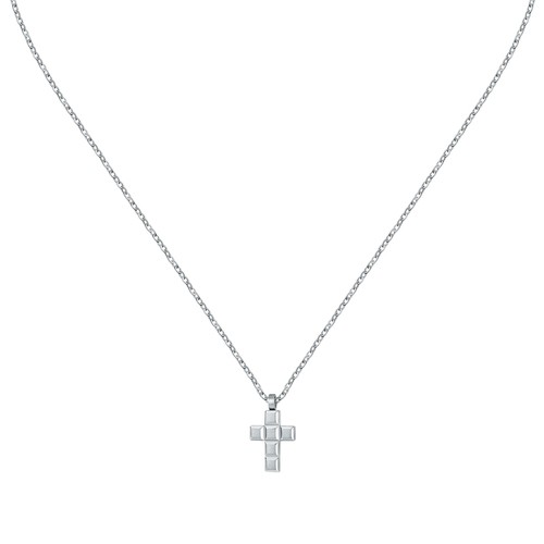 Morellato motown collier - morellato,