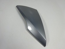 BMW R 1200 RT 2003-2009 Lamp Trim Right (Cowl Upper Right) 201690180