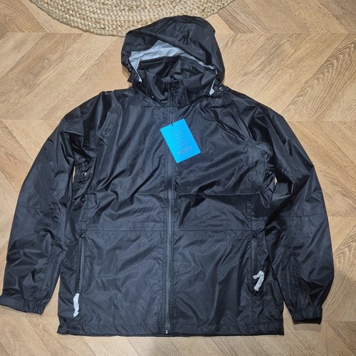 Veste coupe vent imperméable - veste, coupe-vent