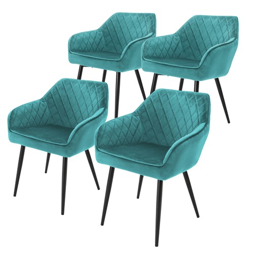 Lot chaises salle à - salle,