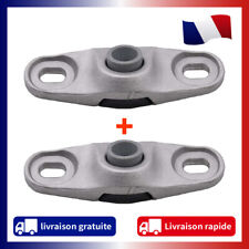 Détrompeur Loquet De Porte Coulissante Prevu pour Ducato Boxer Jumper 914725