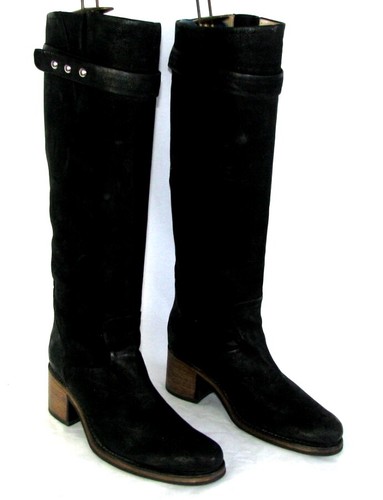 Free lance bottes - free,