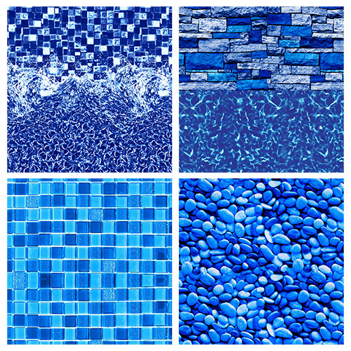 Linerworld above ground pool - linerworld,