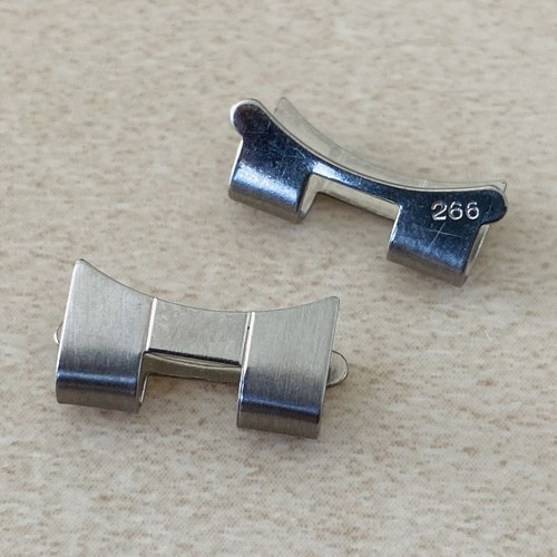 Tudor rolex endlinks ref - tudor,