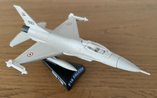 DEL PRADO militaire avion