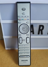 ★ PHILIPS TELEVISION