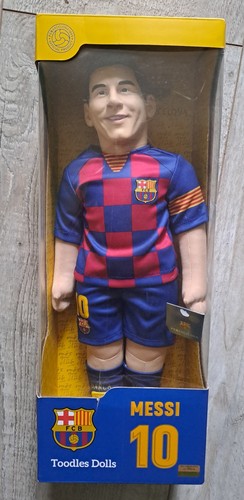 Lionel messi barcelona - fc,