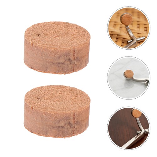 4pcs professional tuba cork - 4pcs,