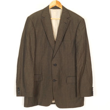 Blazer homme HUGO BOSS