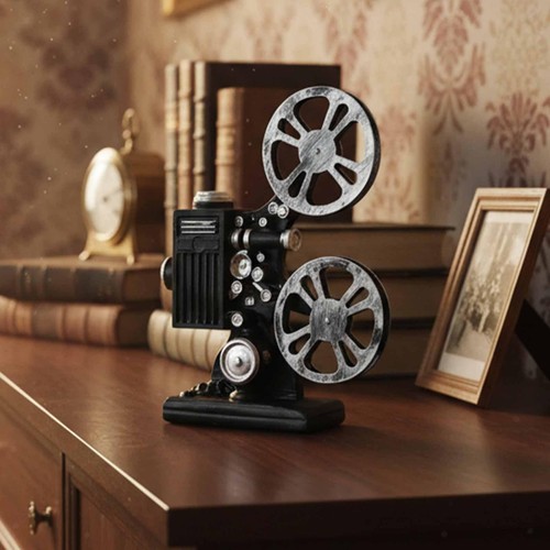 Accessoire projecteur de - accessoire,