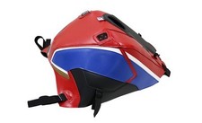 HONDA CBR 1000 RR - 17/19 -