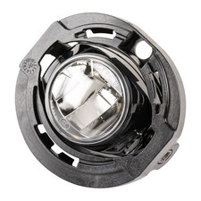 Phares antibrouillard à LED