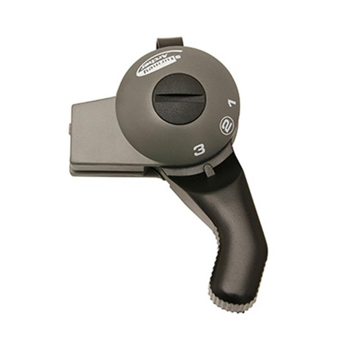 Manette city sturmey archer - manette,