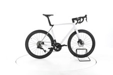 Trek Madone SL 6 Vélo de