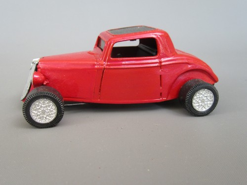 C900 arco jouet - ford, 33