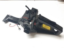 poignée arrière de tronçonneuse MYTEK GPSOT82831