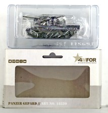 4MFOR 18520 HO H0 1:87 1/87
