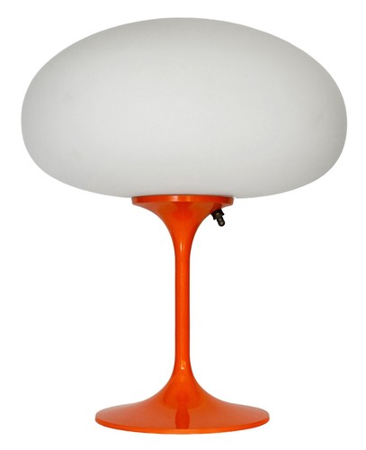 Tall stemlite table lamp - tall,