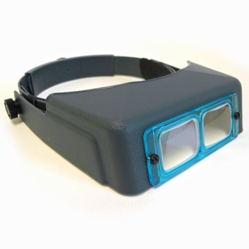 Da7 loupe binoculaire - da7,