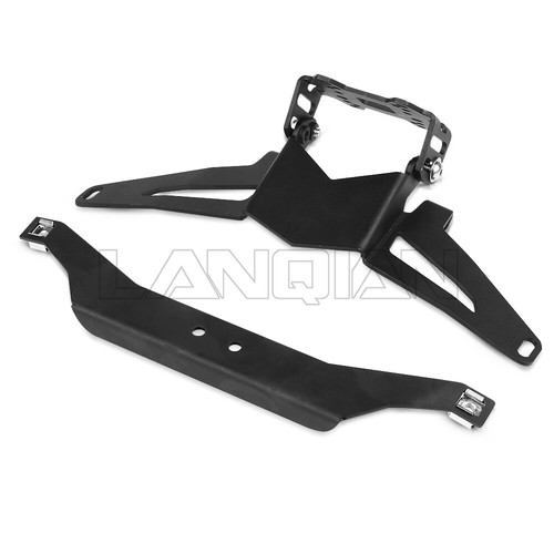 Nouveau moto noir support - moto, de
