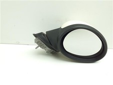 Rétroviseur Électrique Droit