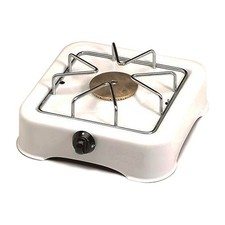 kitchen chef réchaud gaz 1