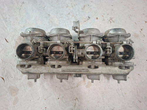 Carburateur honda 750 - cb,