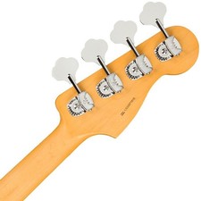 Fender American Pro II